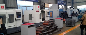 1536747420477738.jpg 廠區(qū).jpg