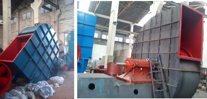 1536747457319381.jpg 車間產(chǎn)品.jpg